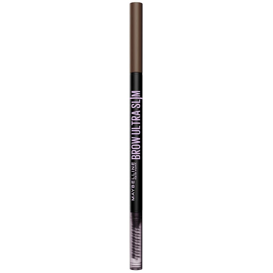 Brow Ultra Slim Pencil 05 Deep Brown