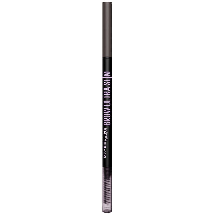 Brow Ultra Slim Pencil 06 Black Brown