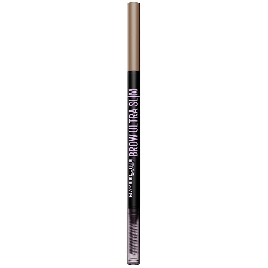 Brow Ultra Slim Pencil 01 Blonde