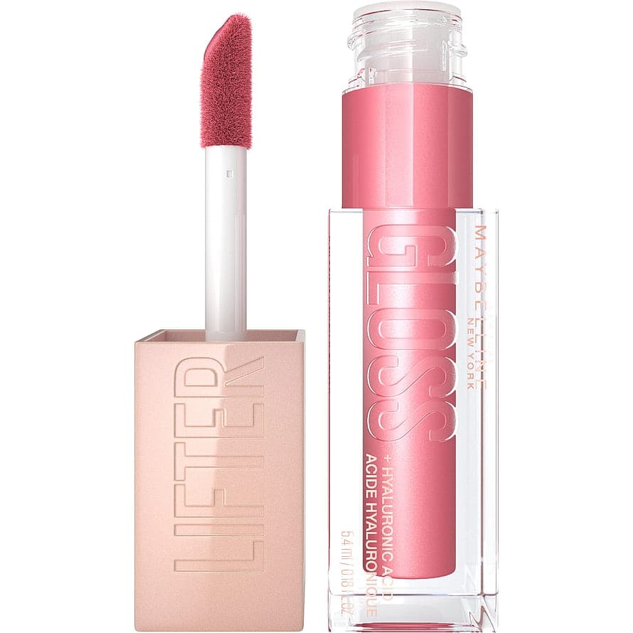 Lifter Gloss Lip Gloss 05 Petal