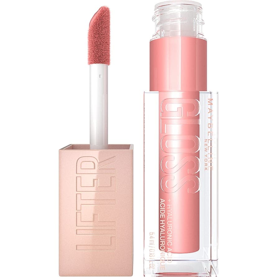 Lifter Gloss Lip Gloss 06 Reef