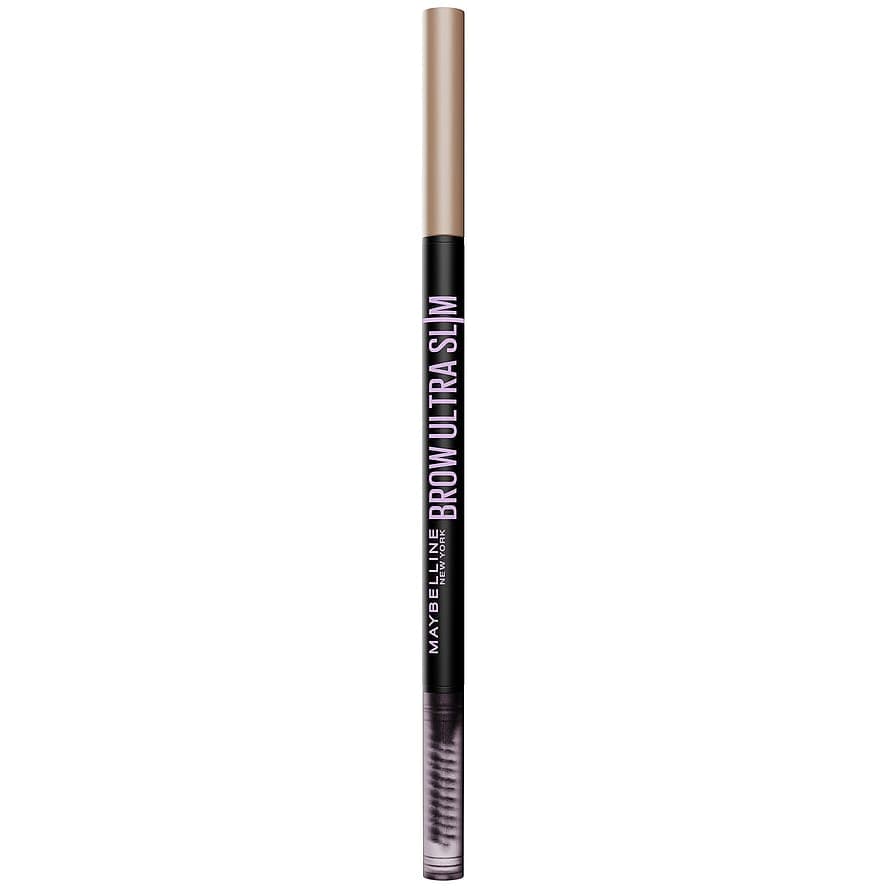 Brow Ultra Slim Pencil 1,5 Taupe