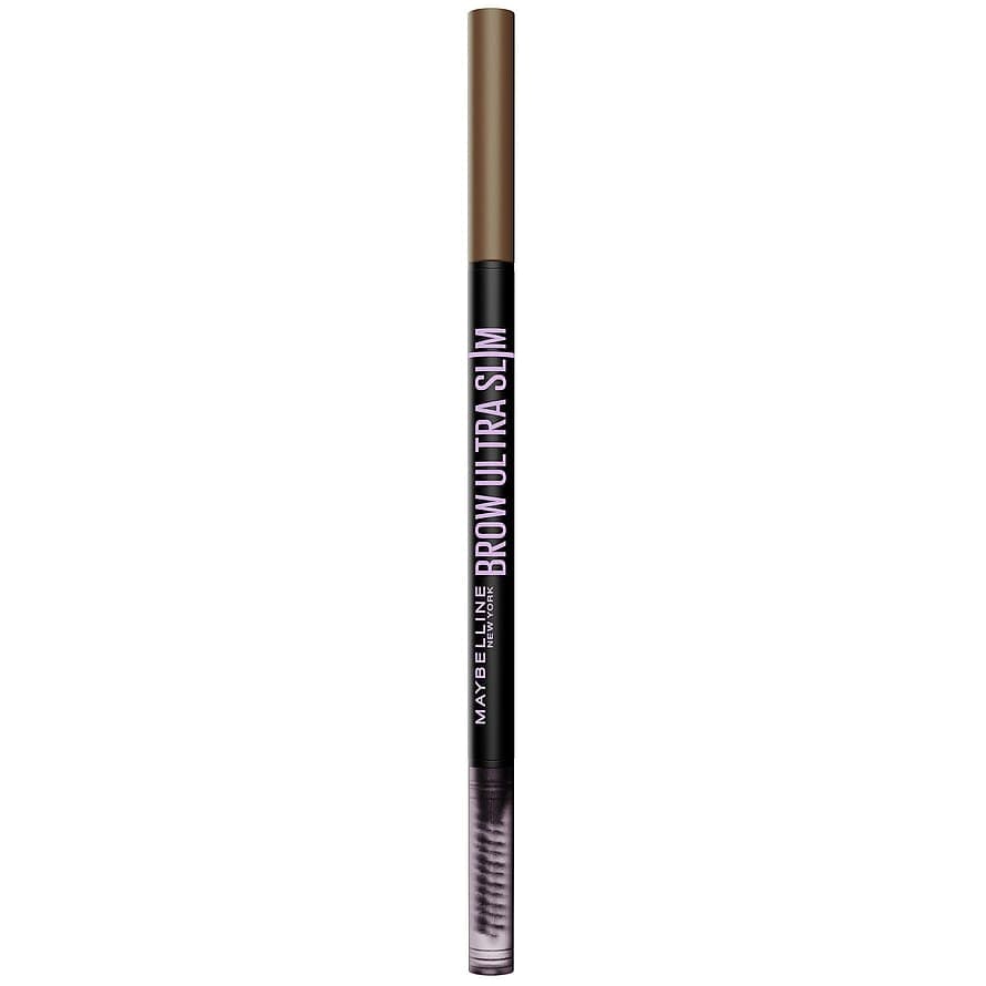 Brow Ultra Slim Pencil 5,5 Cool Brown