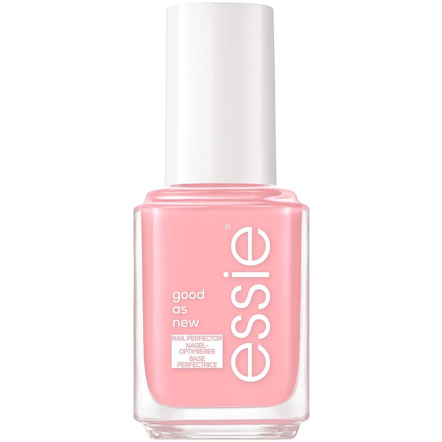 good as new nail perfector