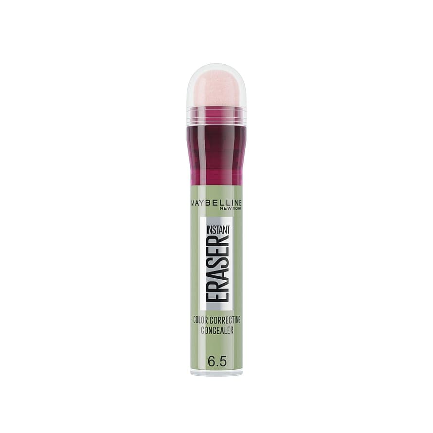Instant Eraser Color Correcting Concealer 151 Green