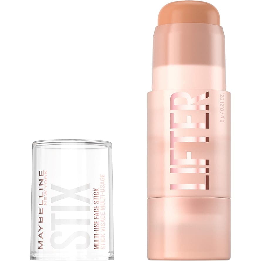 Lifter Stix Multi-Use Face Stick 30