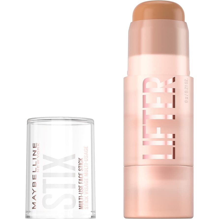 Lifter Stix Multi-Use Face Stick 45