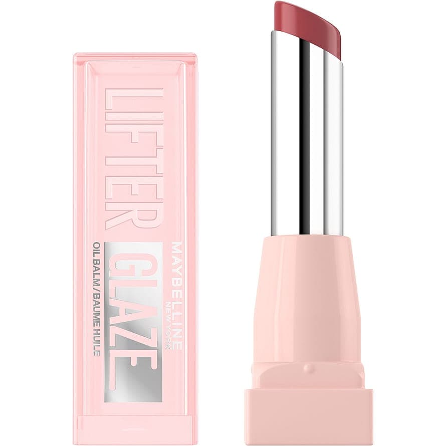 Lifter Glaze Lip Balm 07 Berry Haze
