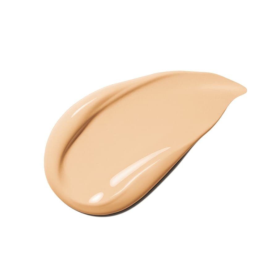 Fit Me Nude BB Cream SPF50 10