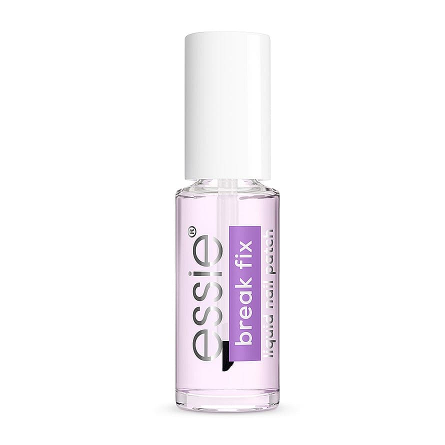 break fix liquid nail patch Essie Break Fix Liquid Nail Patch