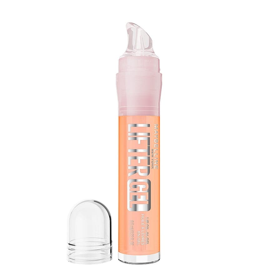 Lifter Gel Oil-In-Gel Twist Pen 03 Passion Juice