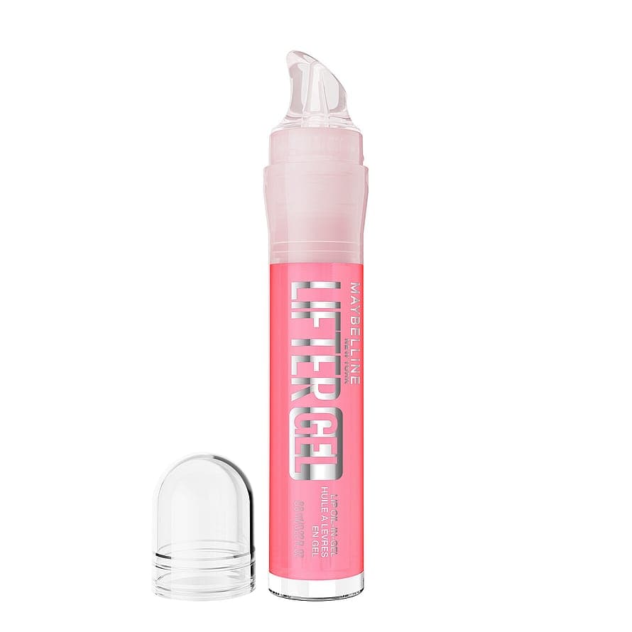 Lifter Gel Oil-In-Gel Twist Pen 04 Sugar Spritz