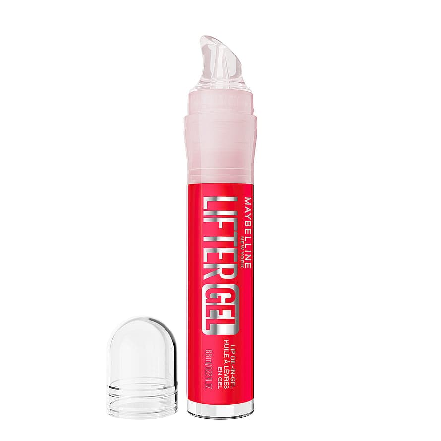 Lifter Gel Oil-In-Gel Twist Pen 05 Melon-Ade