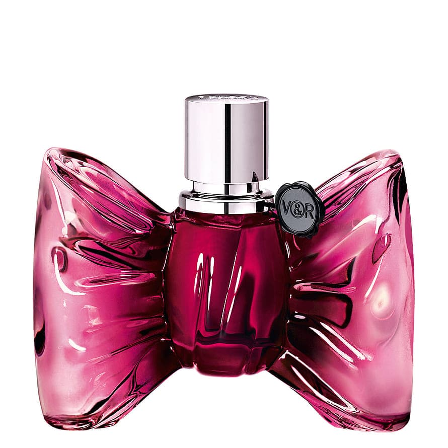 Bonbon Eau de Parfum 90 ml