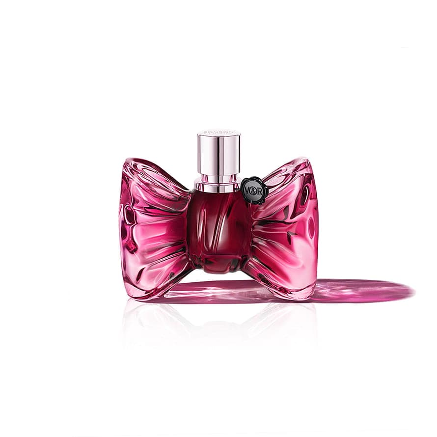 Bonbon Eau de Parfum 50 ml