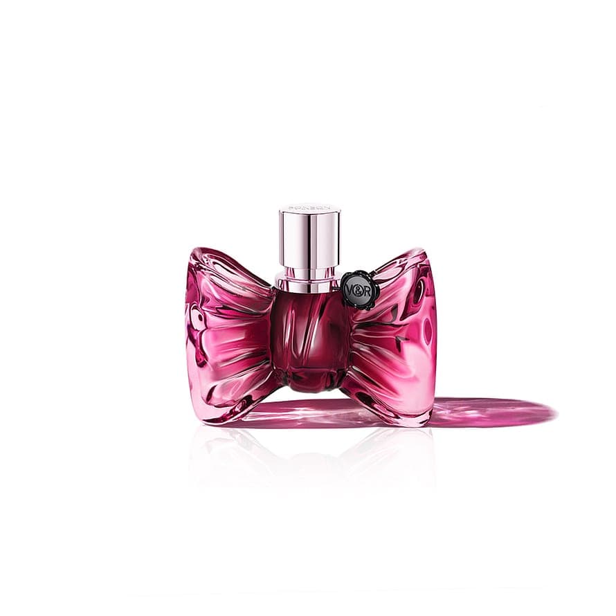 Bonbon Eau de Parfum 30 ml
