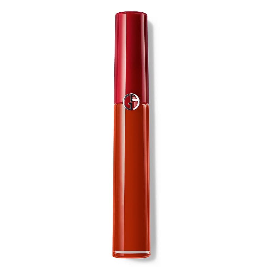 Lip Maestro Satin 405 Sultan