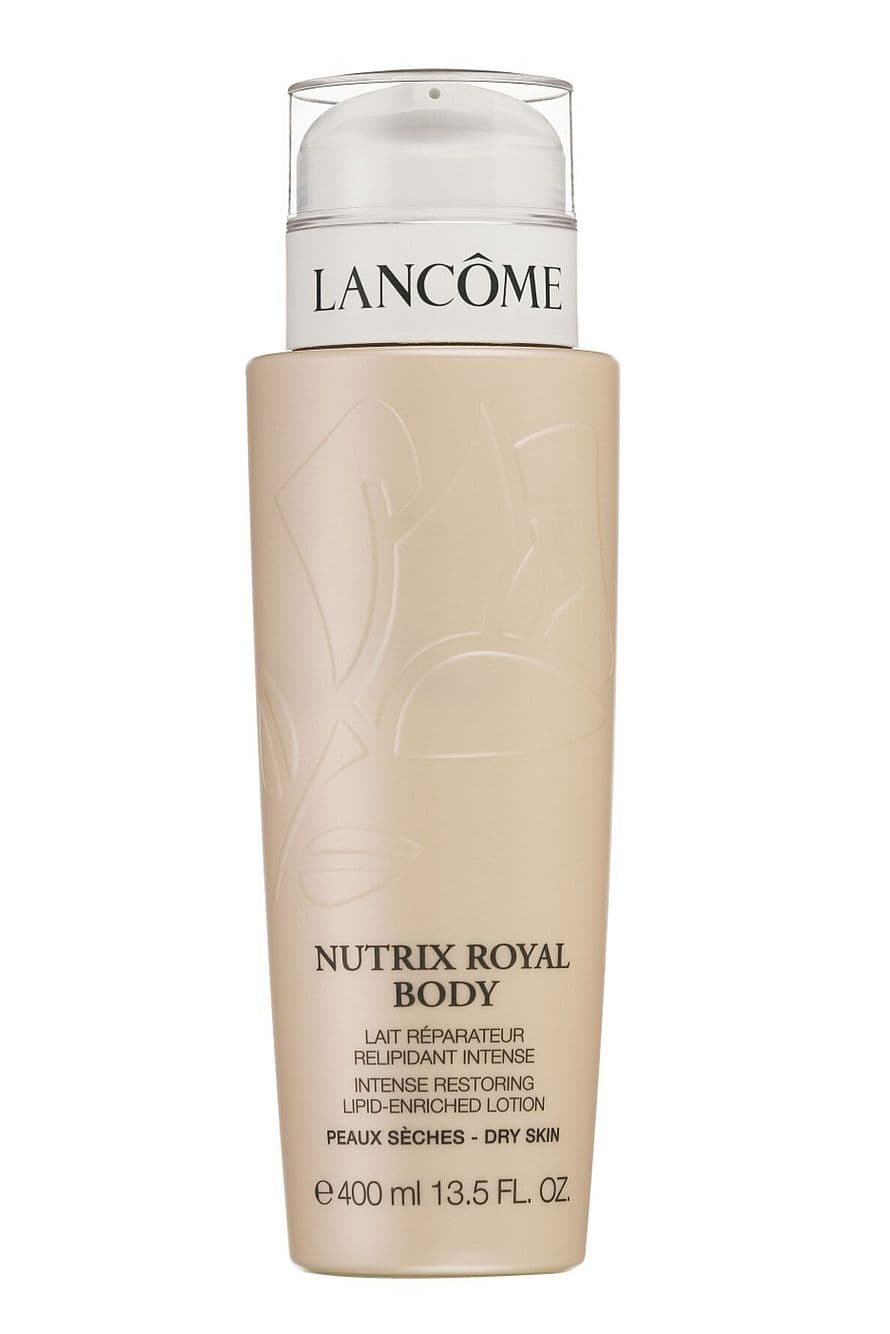 Nutrix Royal Body Lotion 400ml