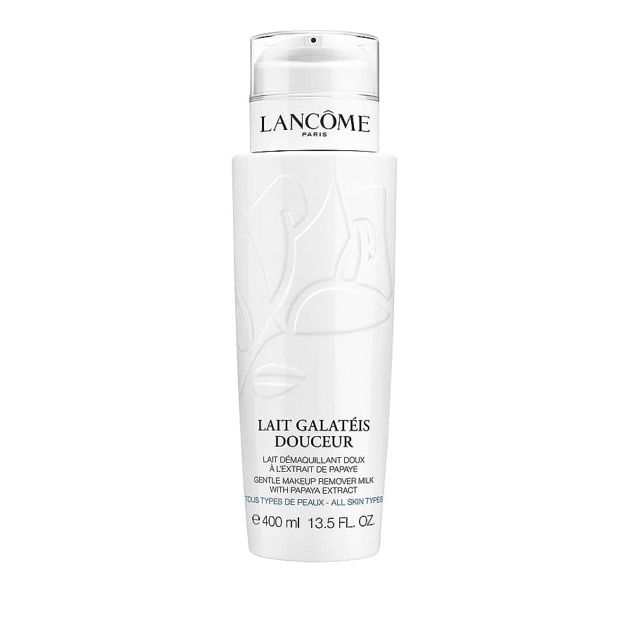 Galateis Douceur 400 ml