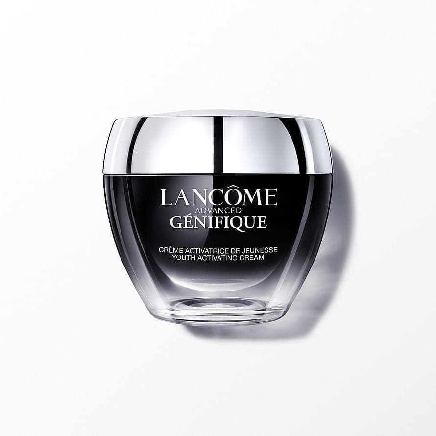 Génifique Youth Activating Cream 50 ml