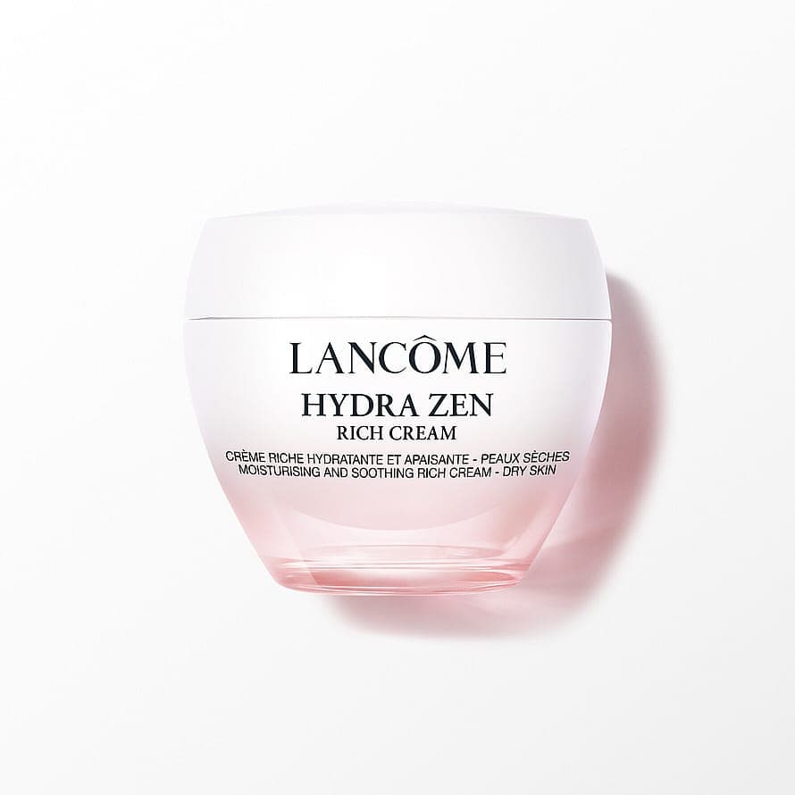 Hydra Zen Neurocalm Day Cream For Dry Skin 50 ml