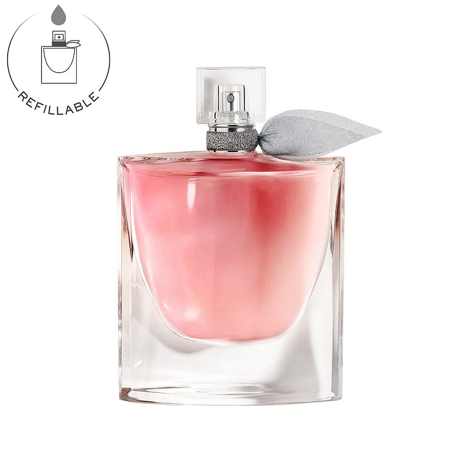 La Vie Est Belle Eau de Parfum 100 ml