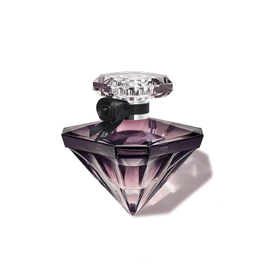 La Nuit Trésor Eau de Parfum 50 ml