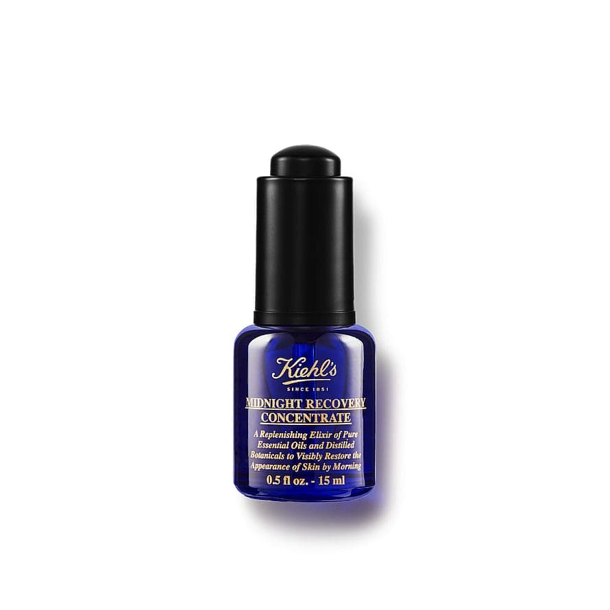 Midnight Recovery Concentrate 15 ml