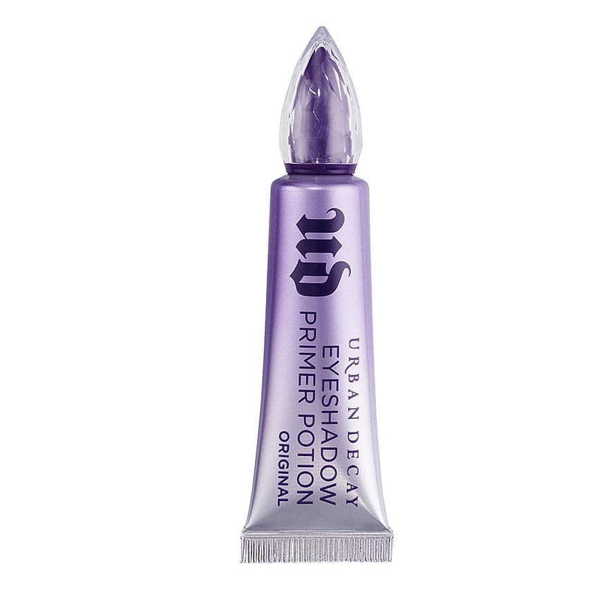 Eyeshadow Primer Potion Original