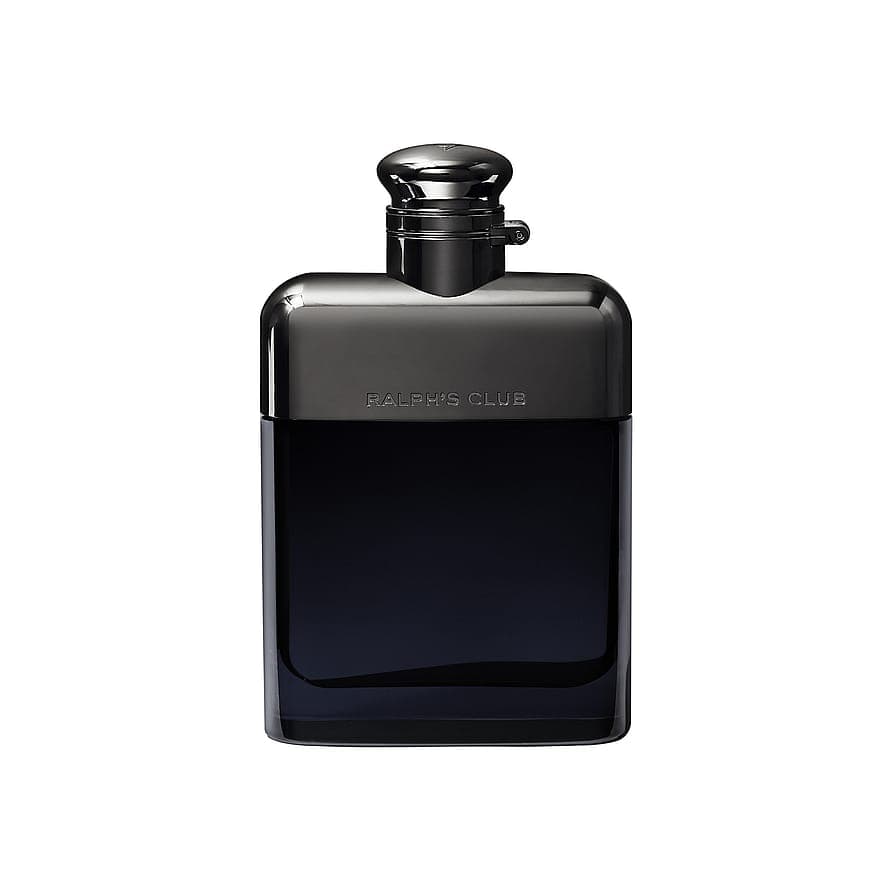 Ralph's Club Eau de Parfum 100 ml