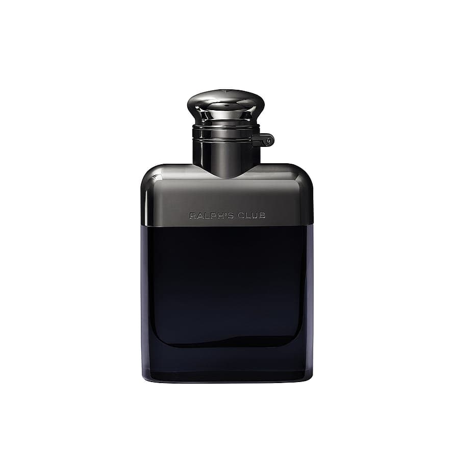 Ralph's Club Eau de Parfum 50 ml