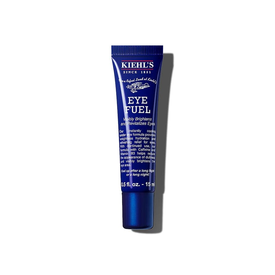 Eye Fuel 15 ml