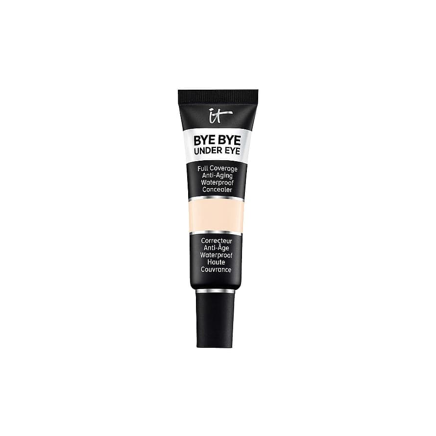 Bye Bye Under Eye Concealer 10.5 Light (C)