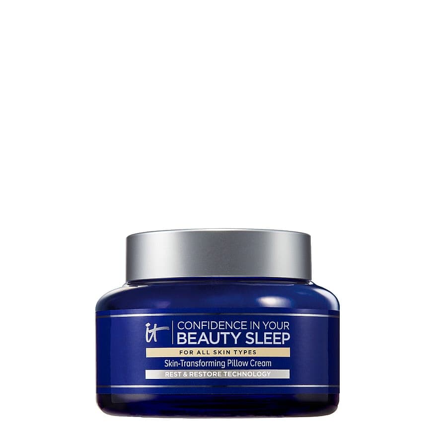 Confidence In Your Beauty Sleep 60 ml