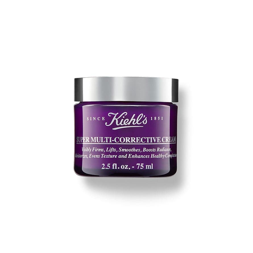 Super Multi-Corrective Cream 75 ml
