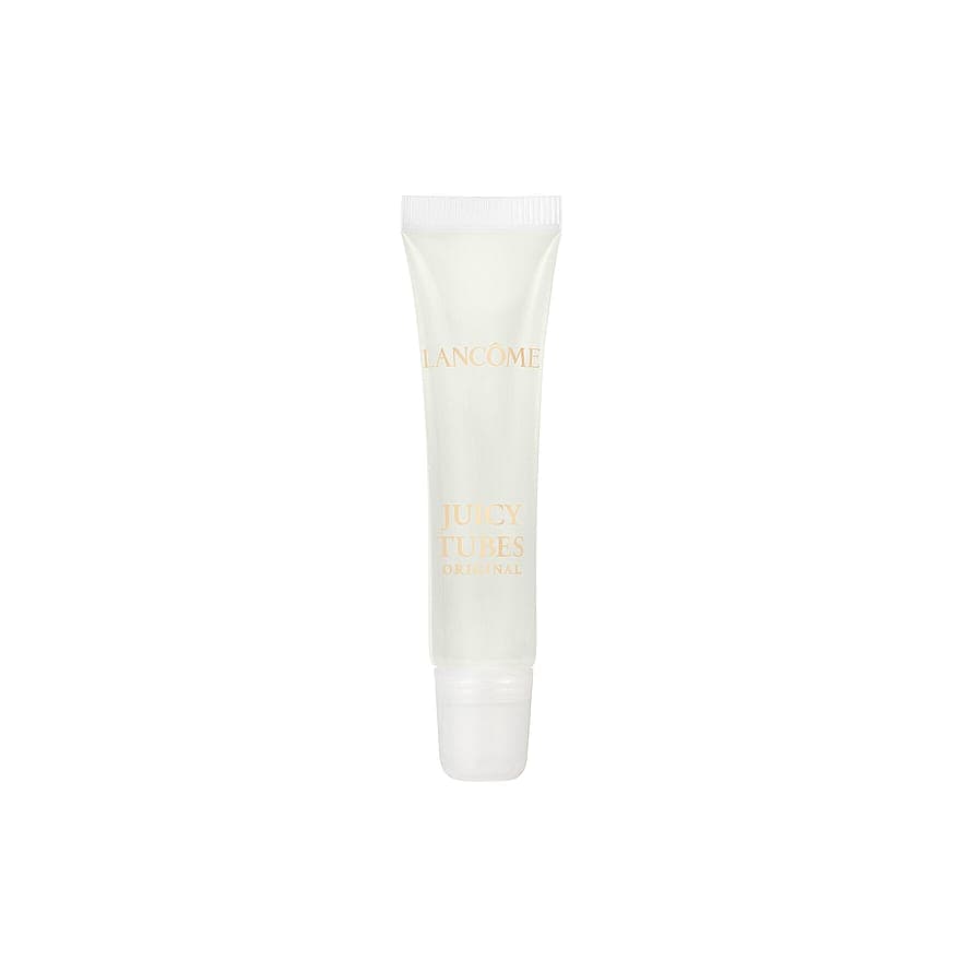 Juicy Tubes 01 Pure