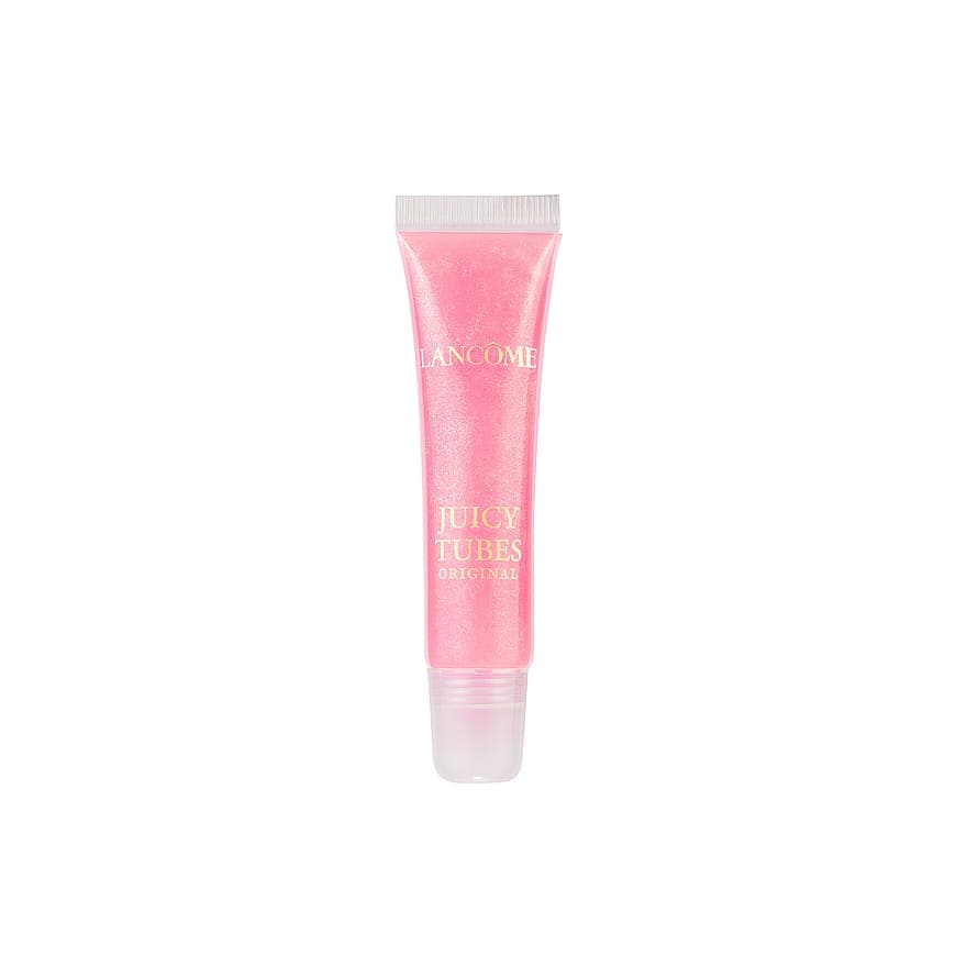Juicy Tubes 04 Miracle