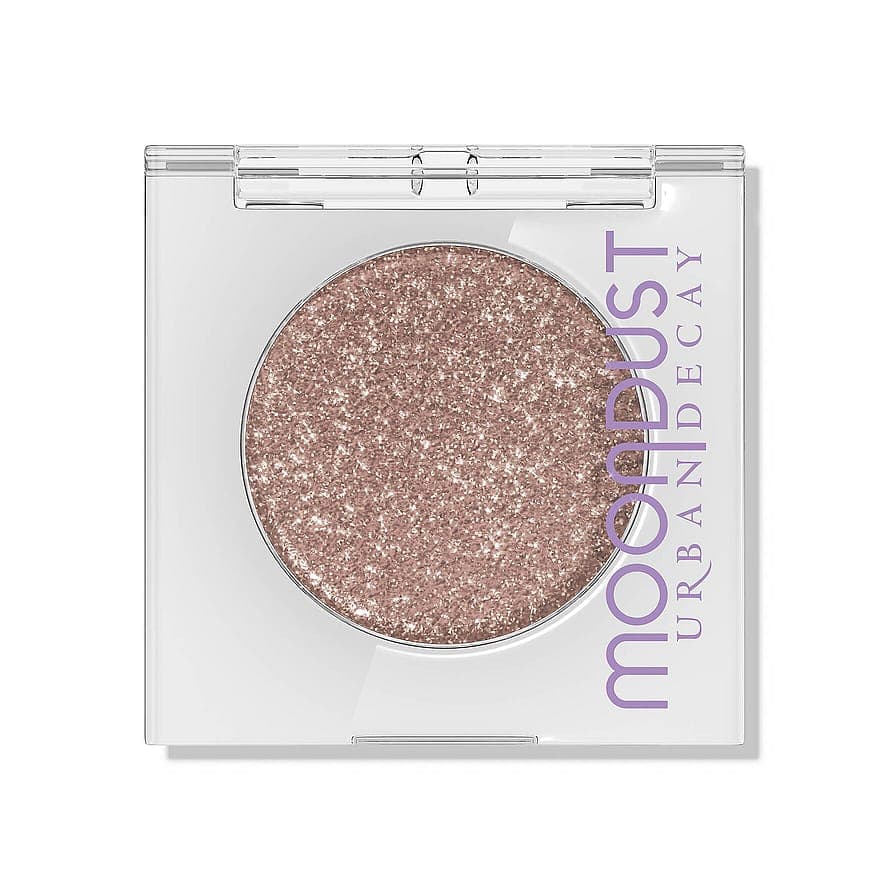 24/7 Moondust Glitter Eyeshadow Space Cowboy