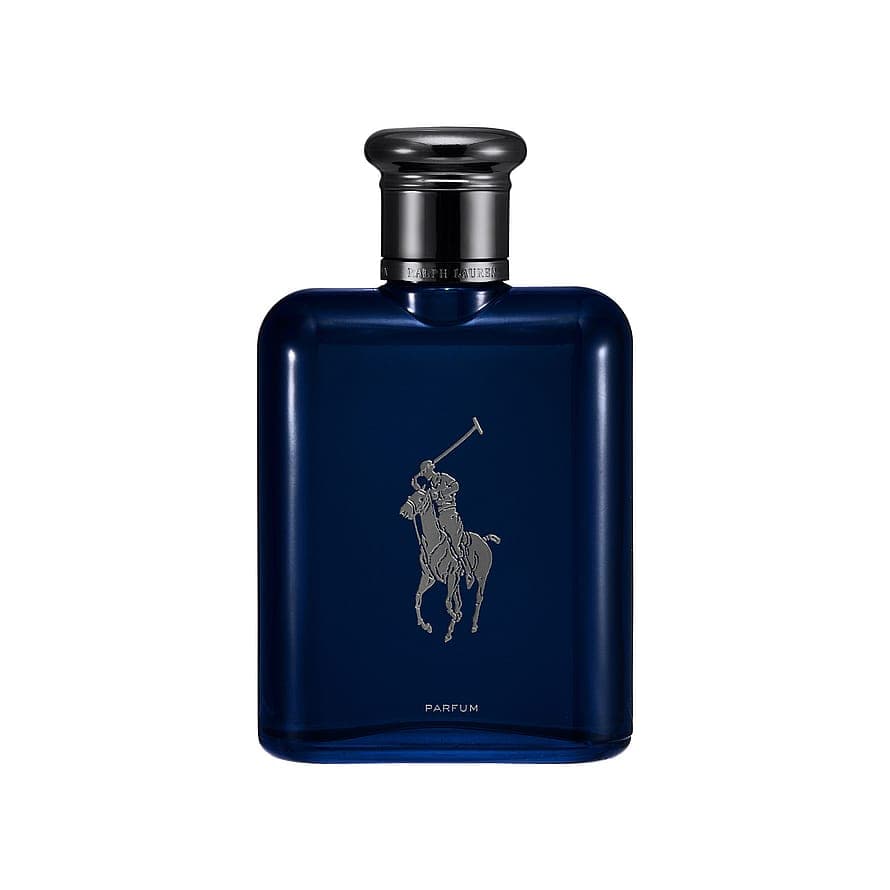 Polo Blue Parfum 125 ml
