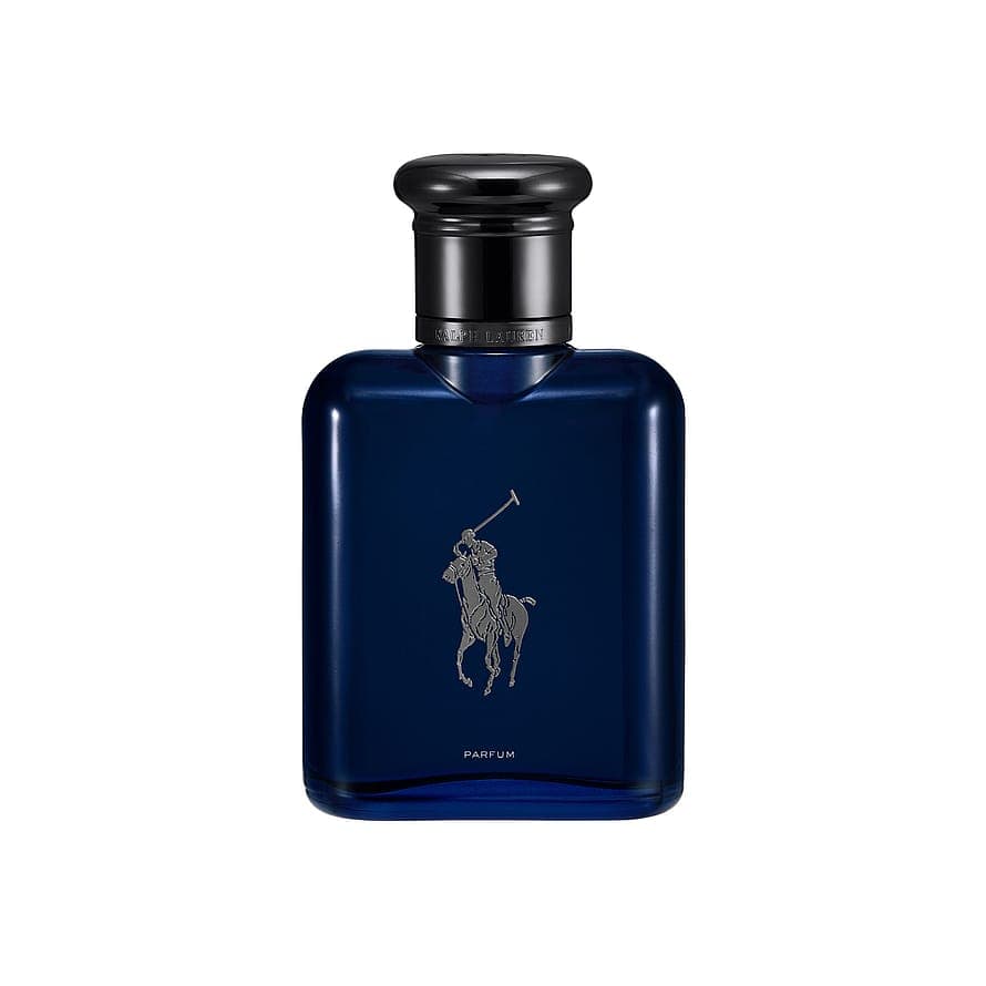 Polo Blue Parfum 75 ml