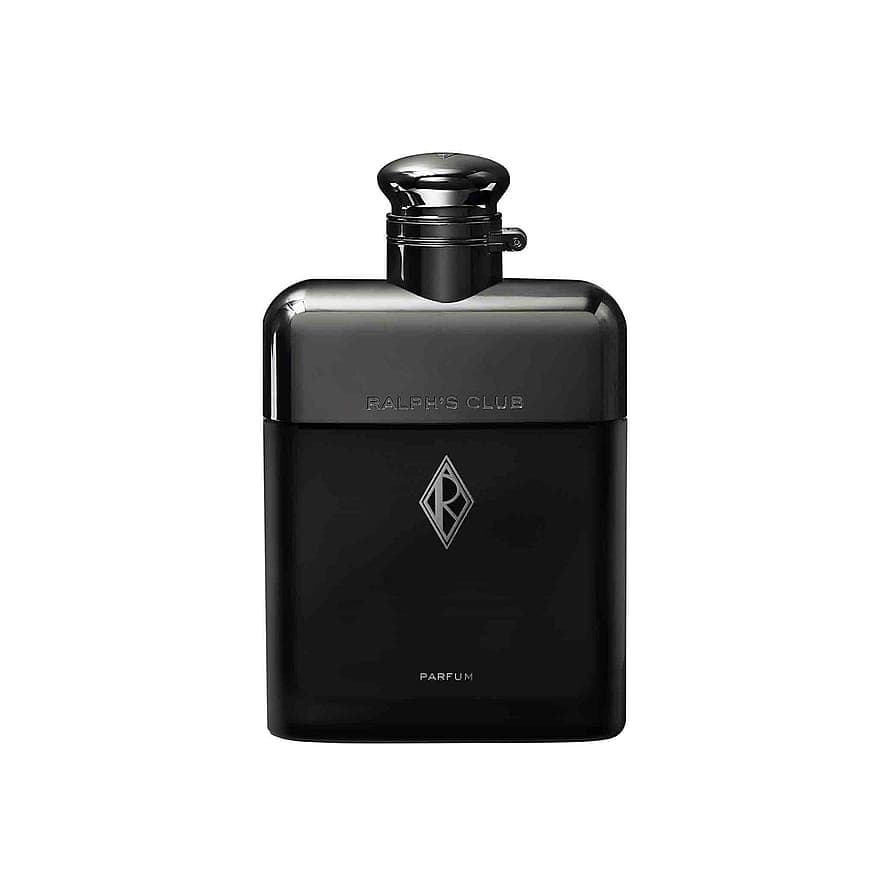Ralph's Club Parfum 100 ml