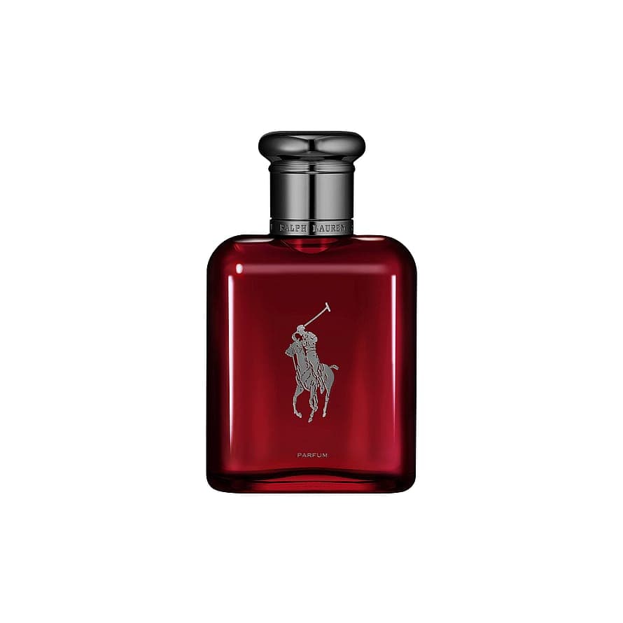 Polo Red Parfum 75 ml