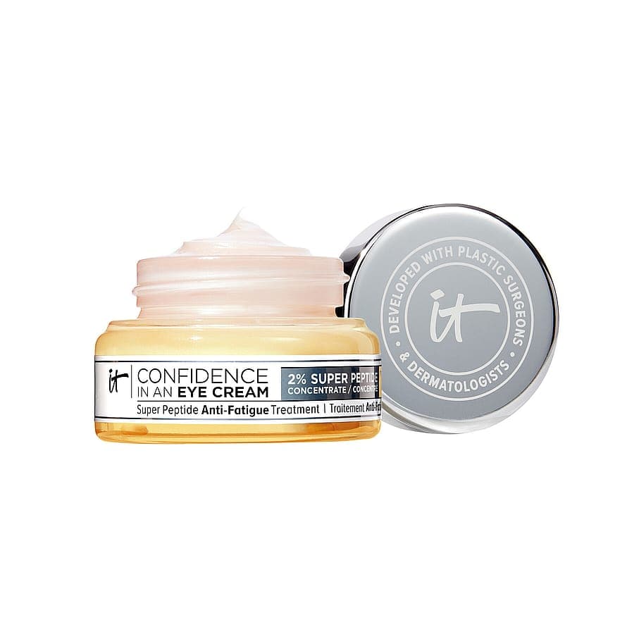 Confidence In An Eye Cream 15 ml