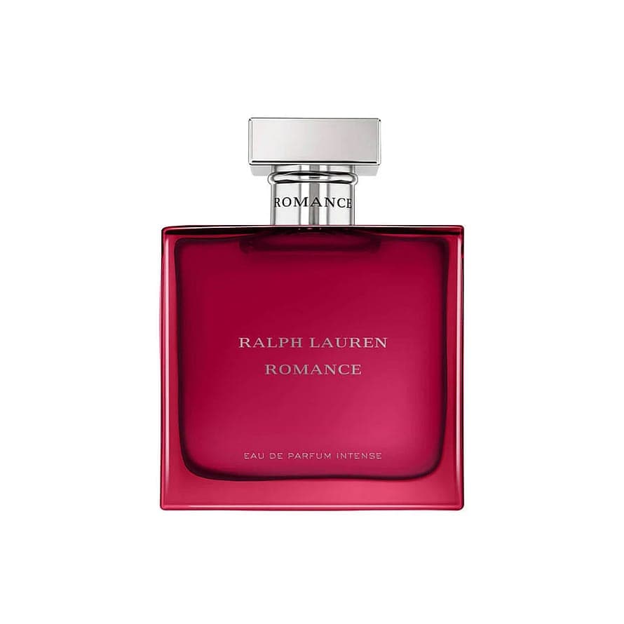 Romance Intense Eau de Parfum 100 ml
