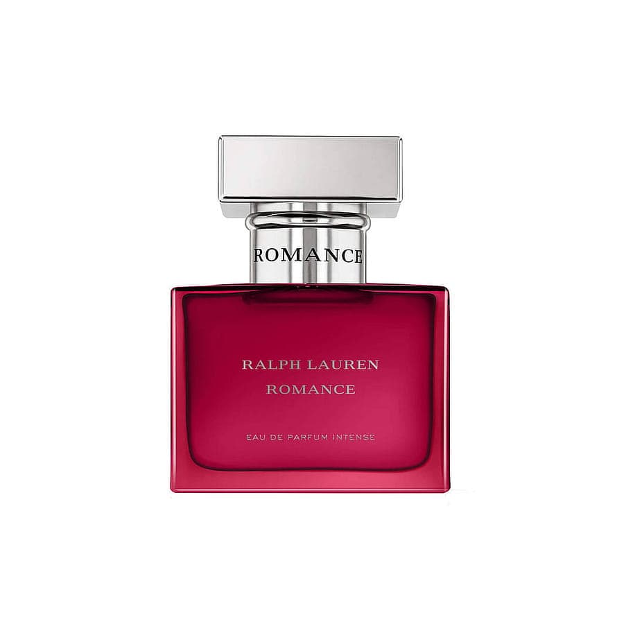 Romance Intense Eau de Parfum 30 ml
