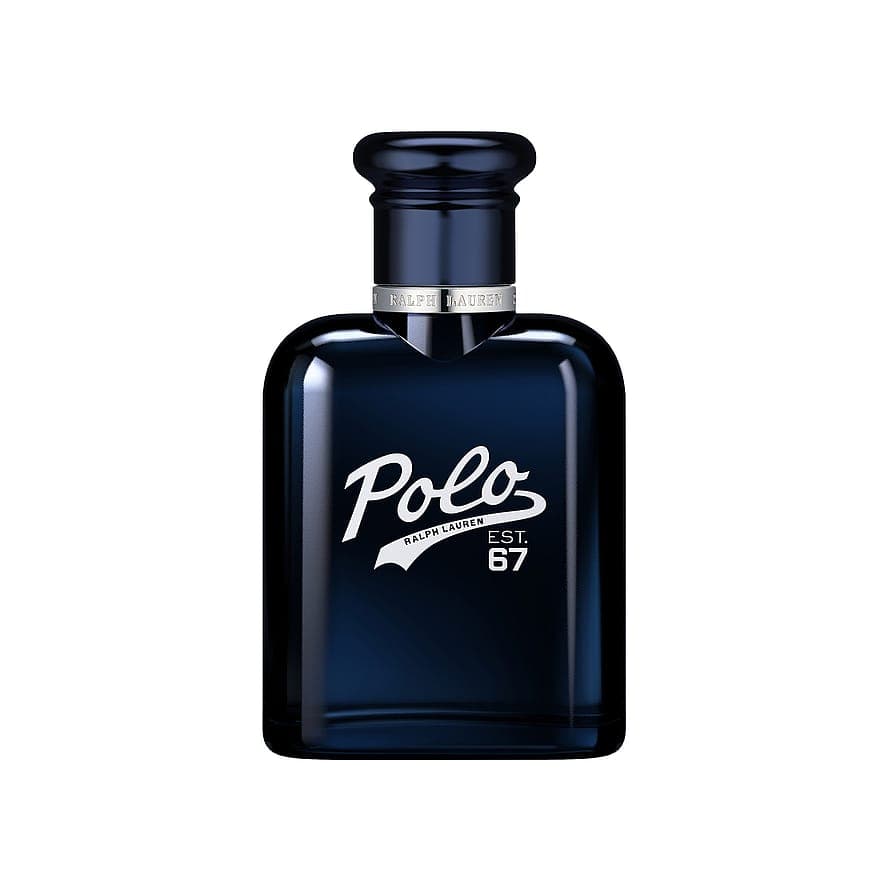 Polo 67 Eau de Toilette 75 ml