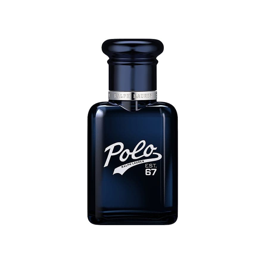 Polo 67 Eau de Toilette 40 ml