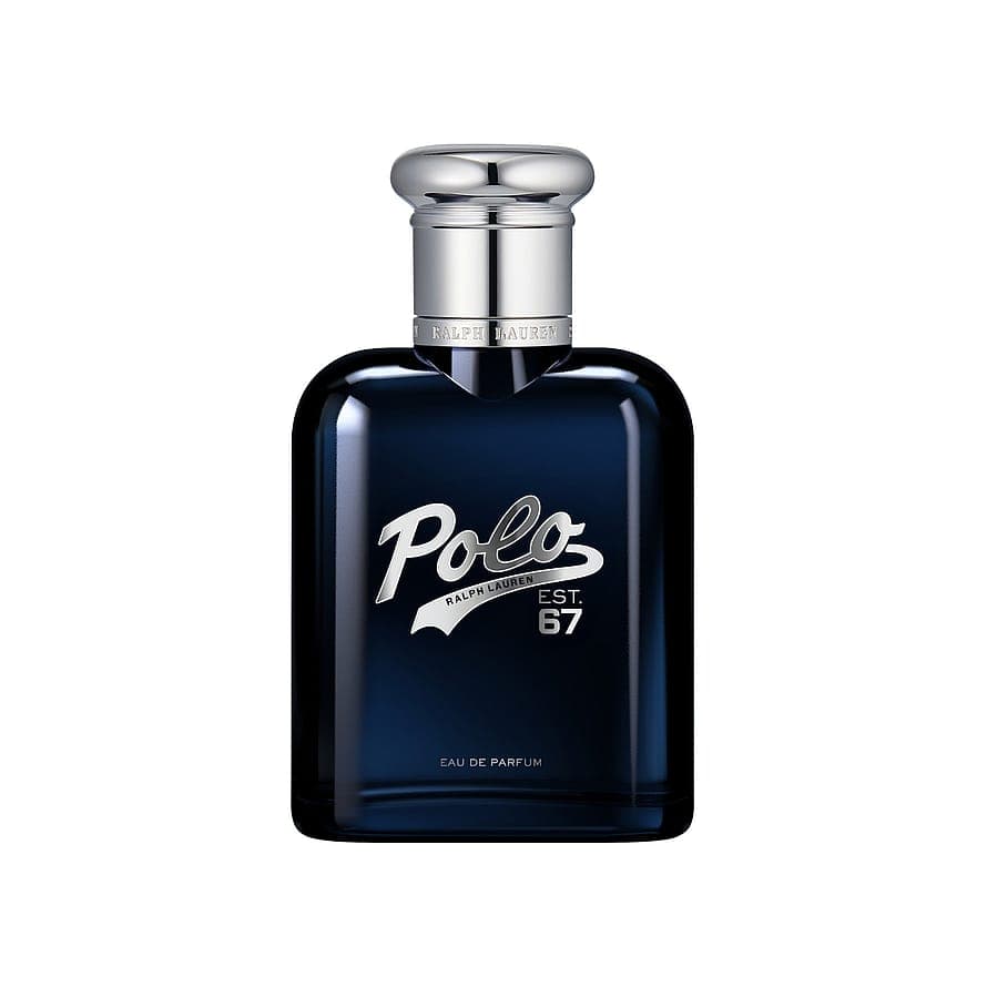 Polo 67 Eau de Parfum 75 ml