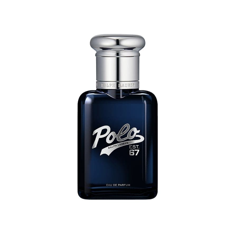 Polo 67 Eau de Parfum 40 ml