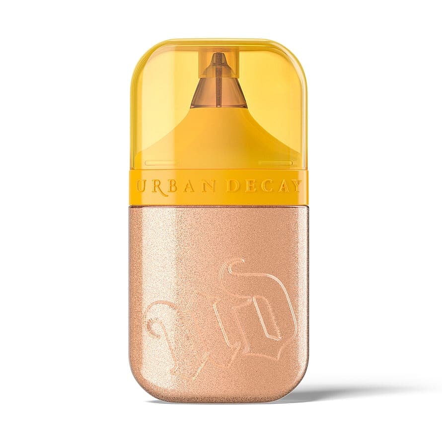 Face Bond Luminizer 3 Space Cowboy